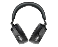 Sennheiser Momentum 5 Wireless Black - 1552315 - zdjęcie 2